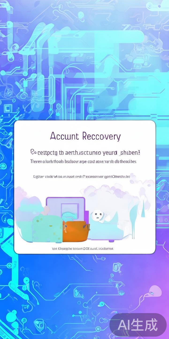 九游体育在线登录账号忘记密码的详细恢复方法指南