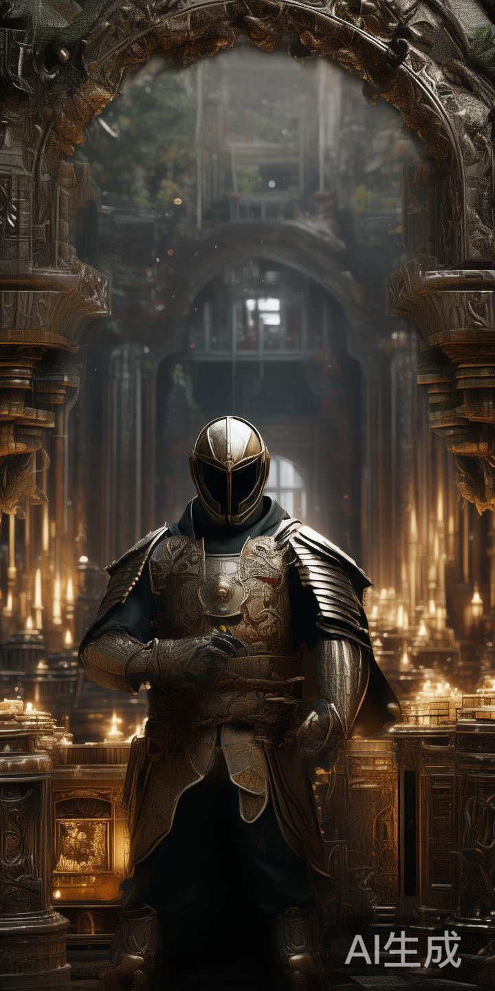 选择九游体育官网时必看：合法性与安全性全面指南