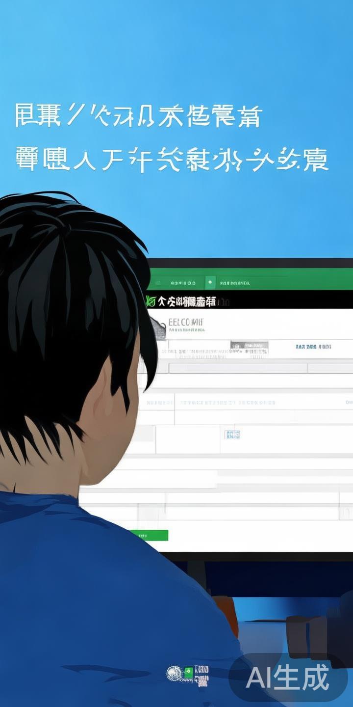 为确保不被假冒网站蒙骗，用户应养成核实官方网址的习