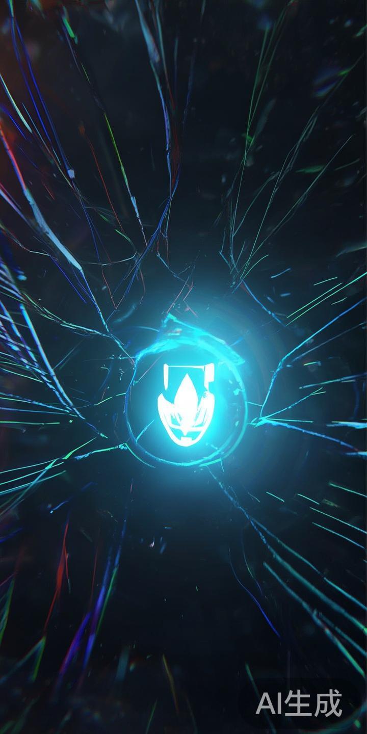 九游体育背后公司的发展历程与品牌战略深度解析