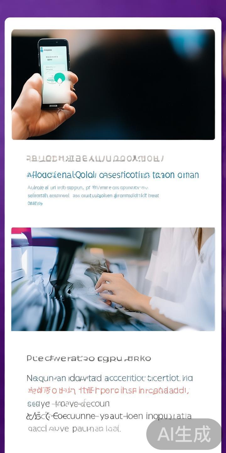 九游体育主要提供两种注册途径：手机注册和第三方账号