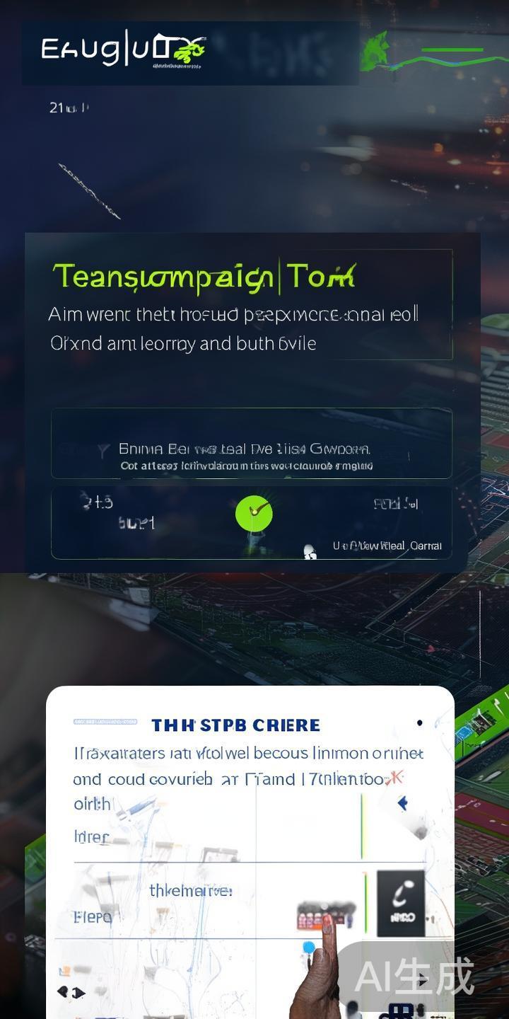 支付渠道的处理效率：九游体育多采用银行转账、第三方