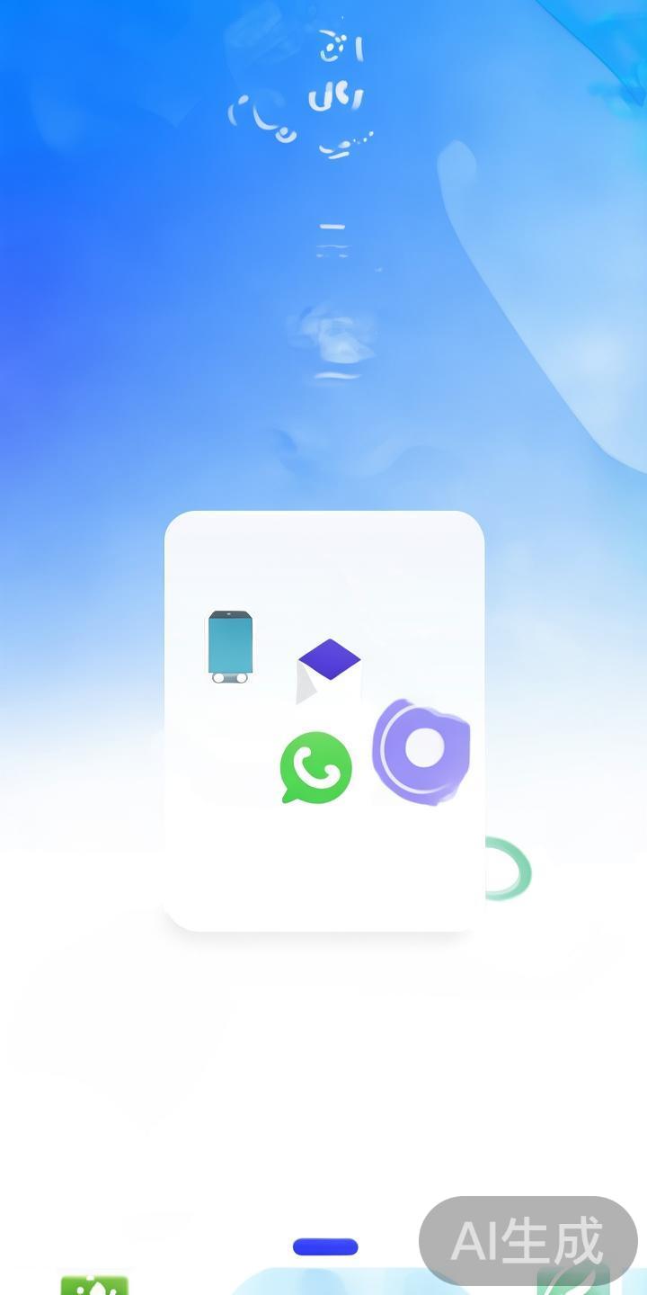 九游体育登录官方网站入口指南：详细流程与最新登录方式介绍