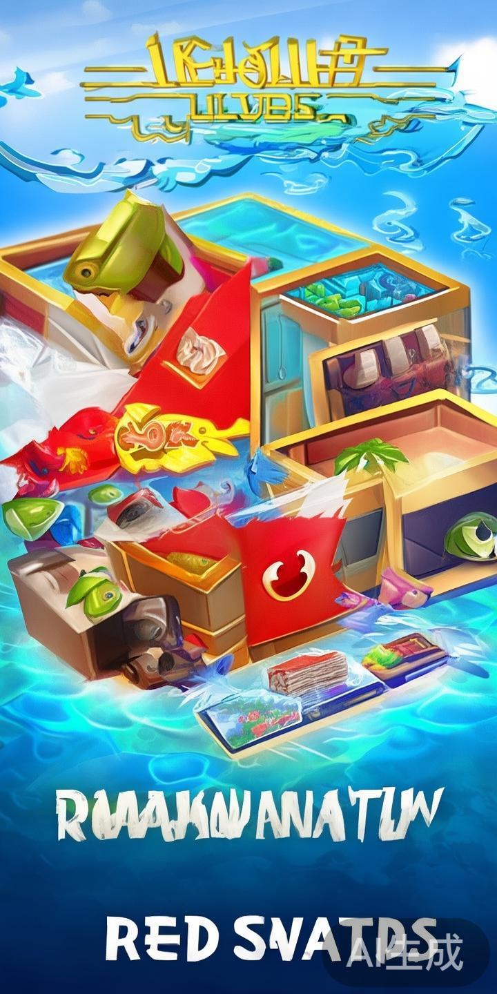 九游会体育还采用“累积奖励+随机红包”的方式，让玩