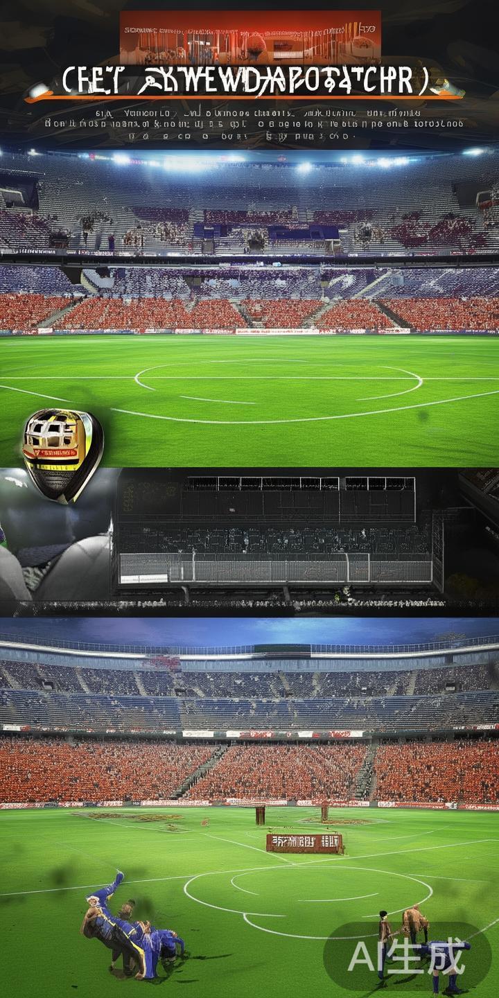 九游体育游戏的特色玩法与多样分类全面解析