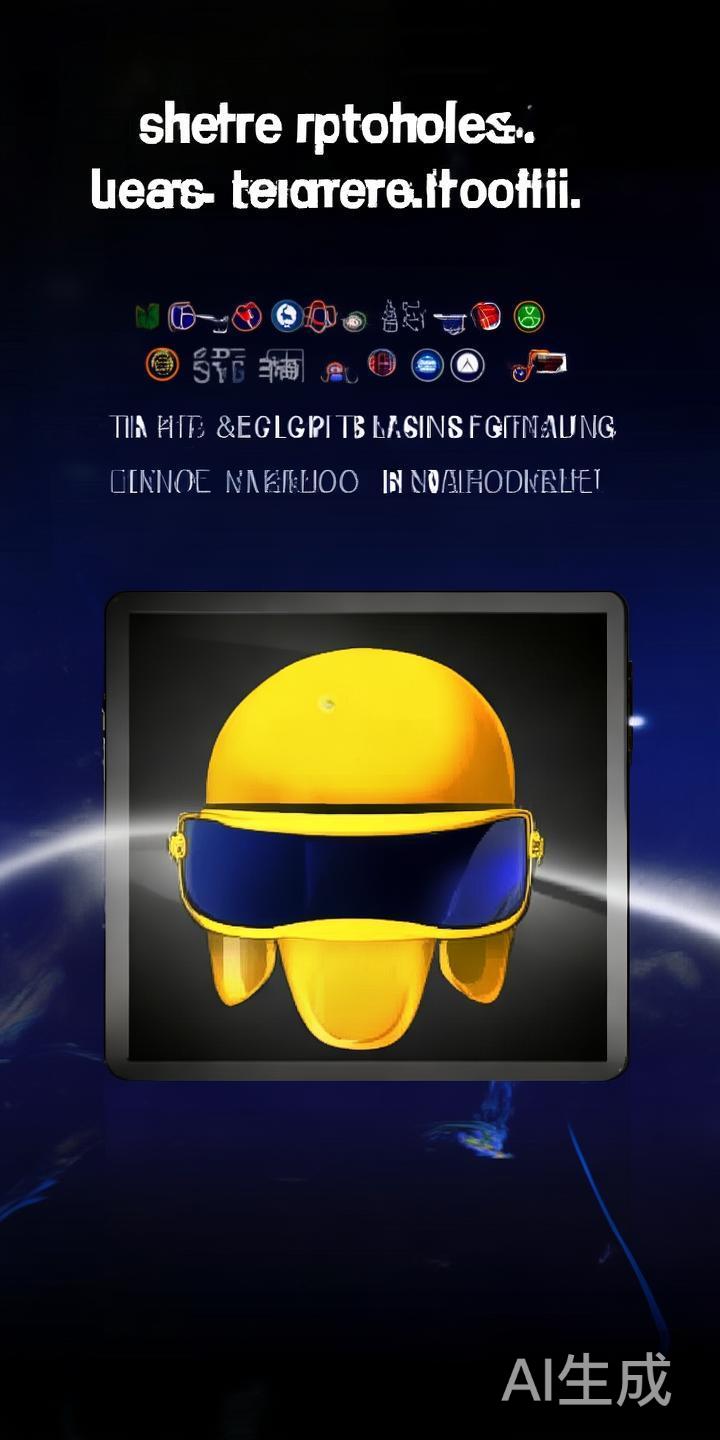 九游会体育用户注册流程及登录攻略详细指南 在当下数字娱乐盛行的时代,越来越多的玩家选择在九游