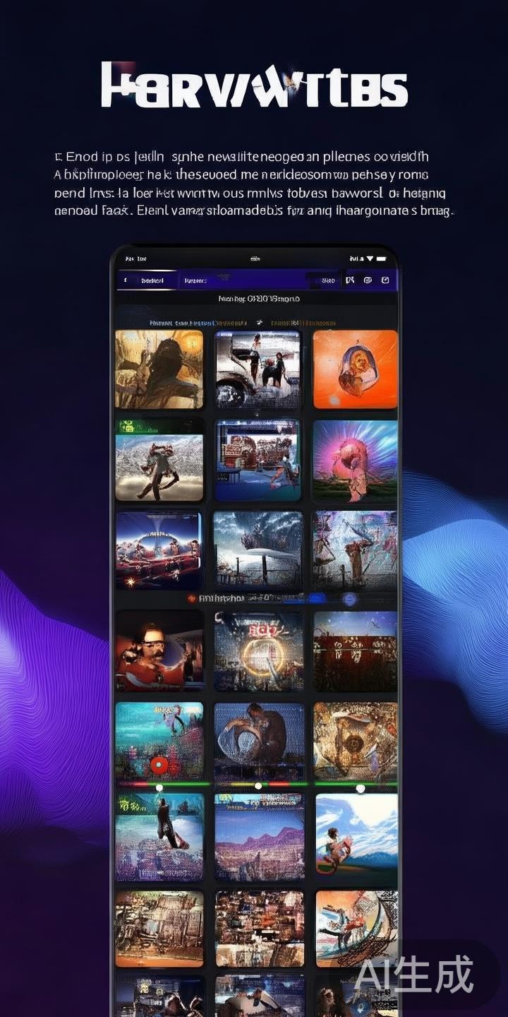 九游国际体育官网用户评价与真实体验分享与分析 作为一个在行业内具有一定知名度的平台,九游国际体育
