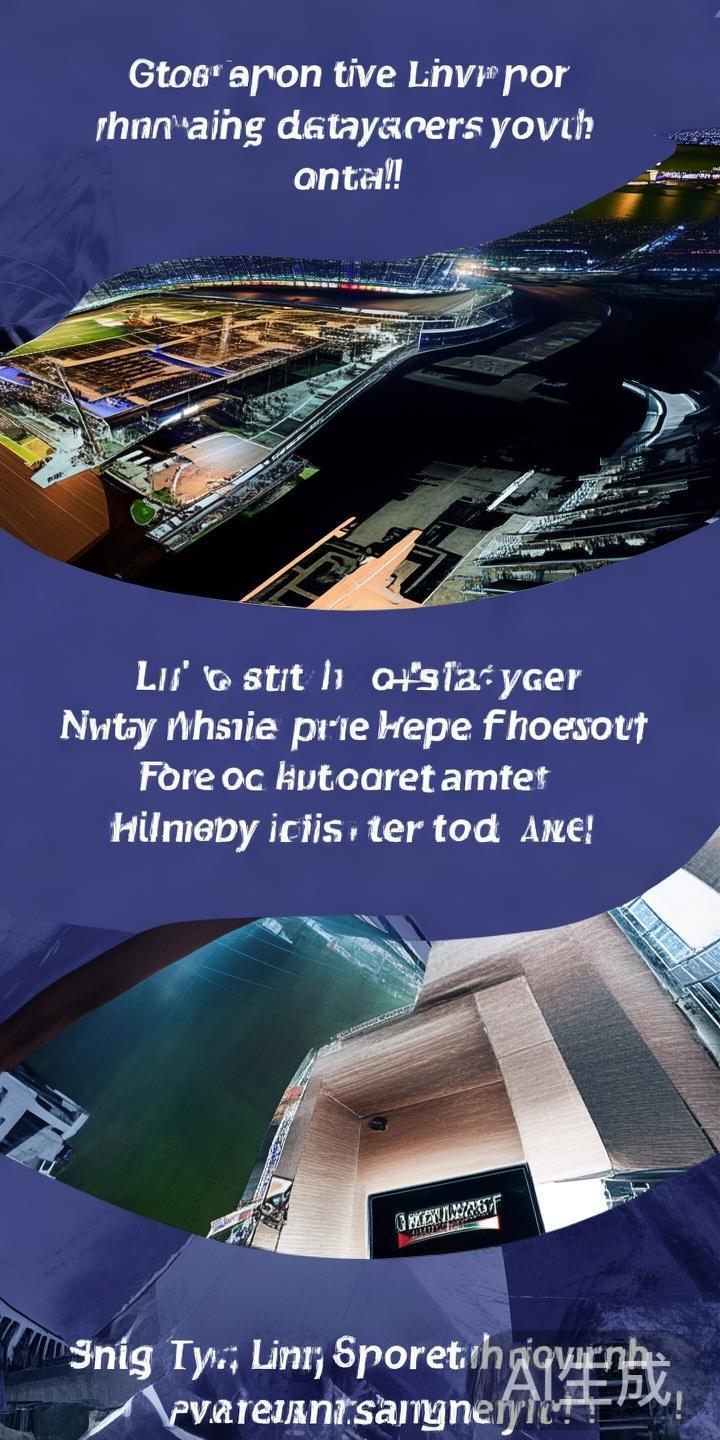 九游体育直播平台观看赛事的详细指南与入口介绍