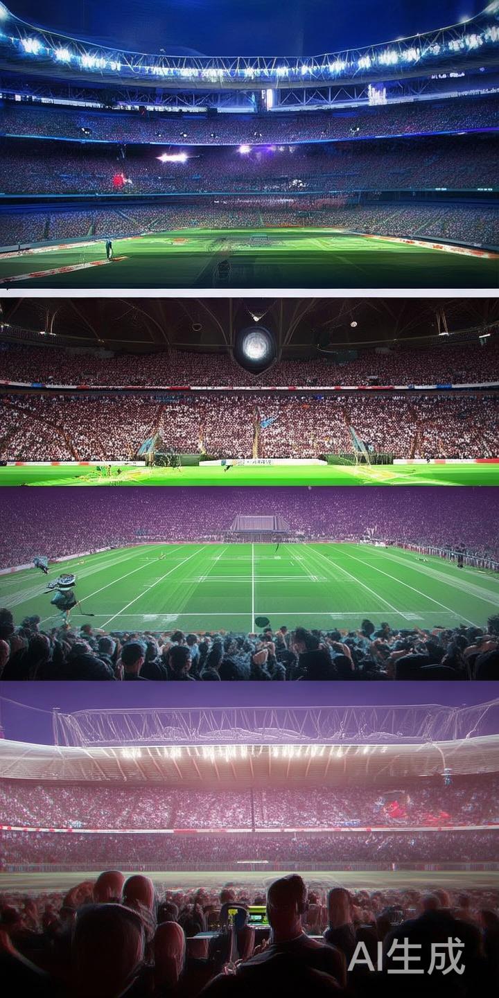 九游体育游戏赛事全方位一站式观看与互动体验平台