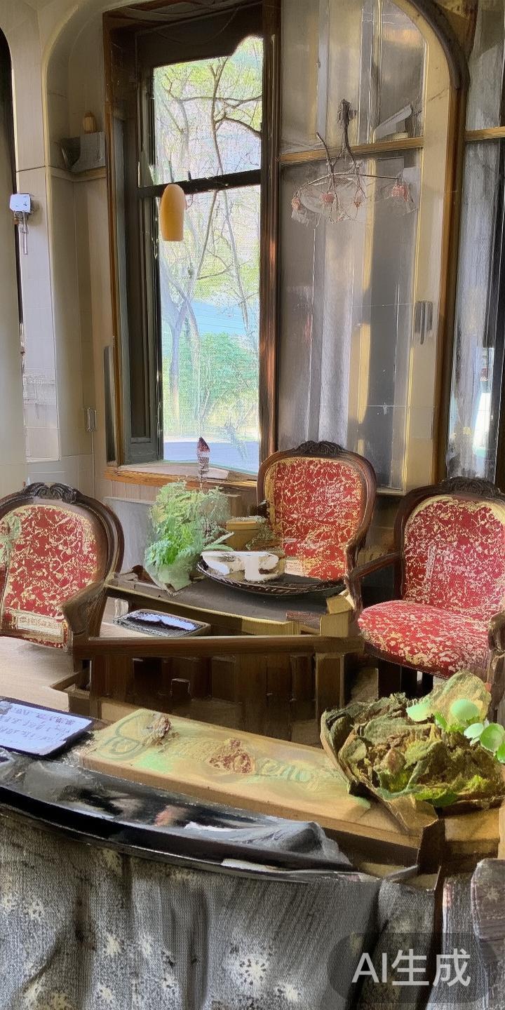 2024年AG体育九游平台安全可靠玩法全面攻略指南