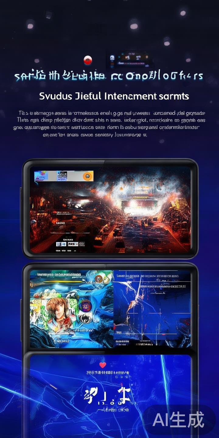 九游国际体育官网真人娱乐游戏推荐大全,玩转酷炫线上娱乐体验