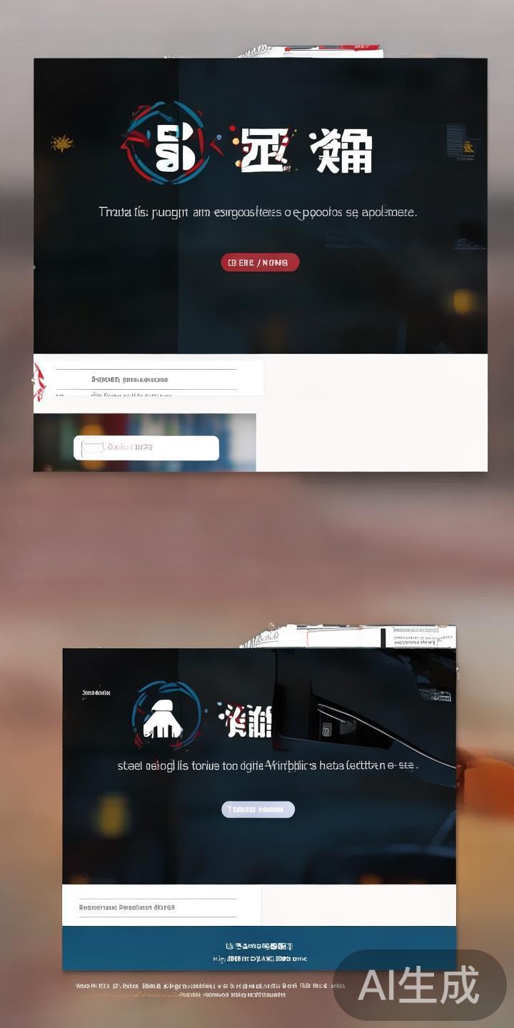 九游会体育网页登录界面详细介绍与操作指南全文解析