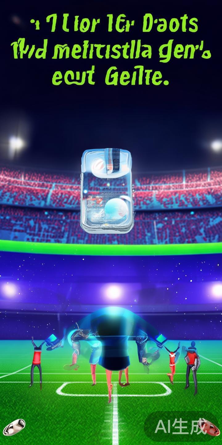 九游体育安卓版官网官方入口快速进入与详细攻略指南 在当今数字化娱乐时代,体育赛事不仅仅是现场观众的盛