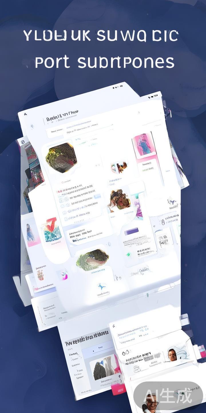 九游体育官方app下载最新版本推荐,畅享无缝体育娱乐体验 新版应用在用户体验方面也进行了优化,界面设计更加直