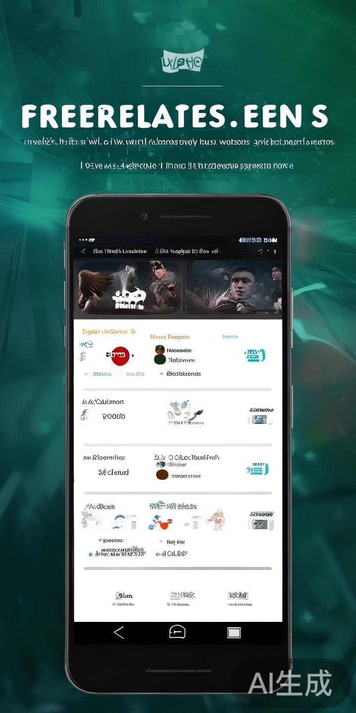 九游体育App免费最新版下载安装攻略与详细使用指南 一、九游体育app简介及其优势
九游体育app作