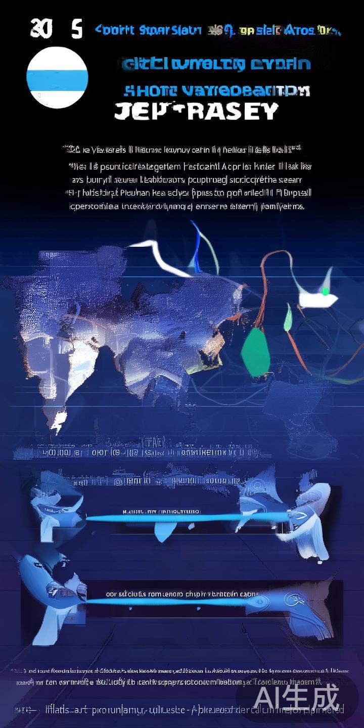 在当今数字化娱乐方式不断丰富的时代，越来越多的用户