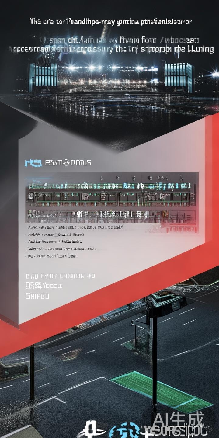 九游体育官方网站入口位置详尽指南及快速访问途径分析