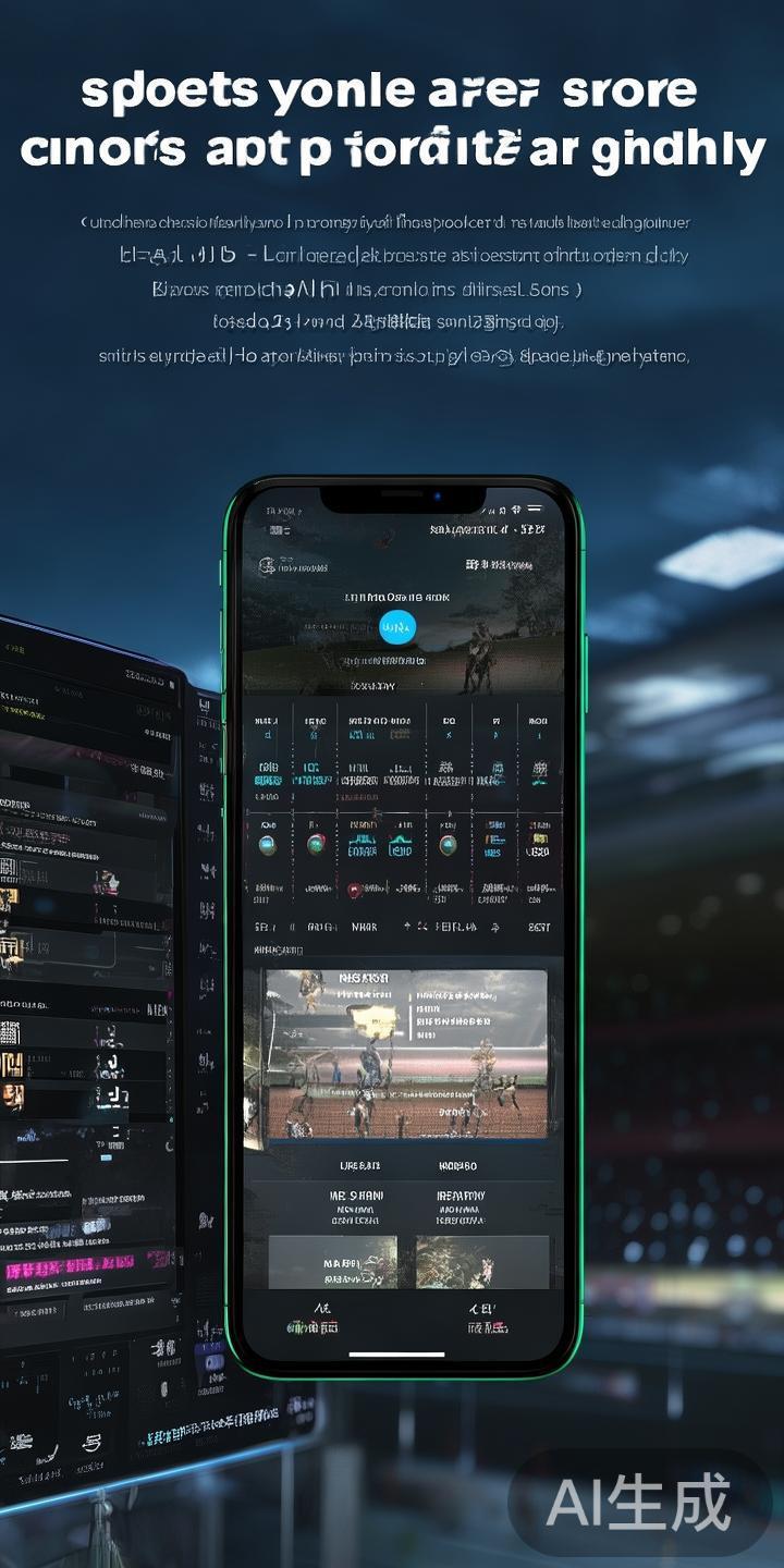 九游体育入口官网手机版最新登录指南，轻松畅享体育赛事精彩体验