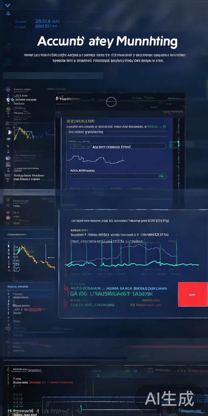 九游体育网页版登录账户安全保障措施全面提升用户账户安全策略