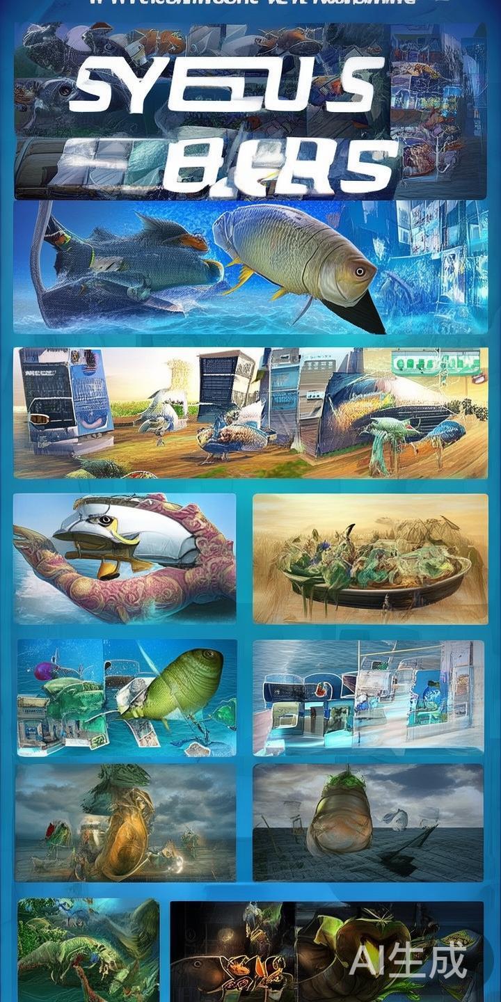 九游会体育捕鱼不同版本全面对比与玩法解析 在当今网络娱乐不断升级的背景下,棋牌游戏逐渐成为玩