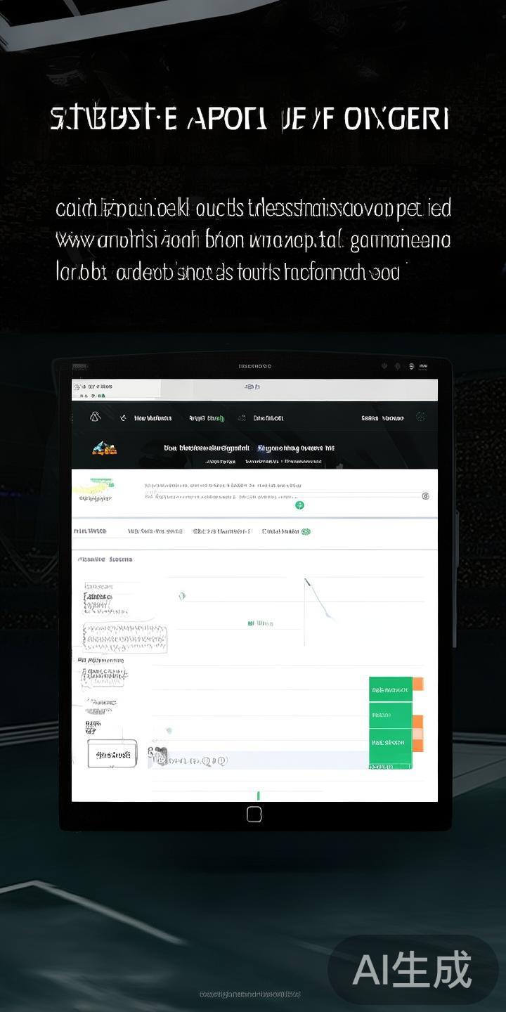 九游会登录体育软件支持的主要功能全面解析与使用指南