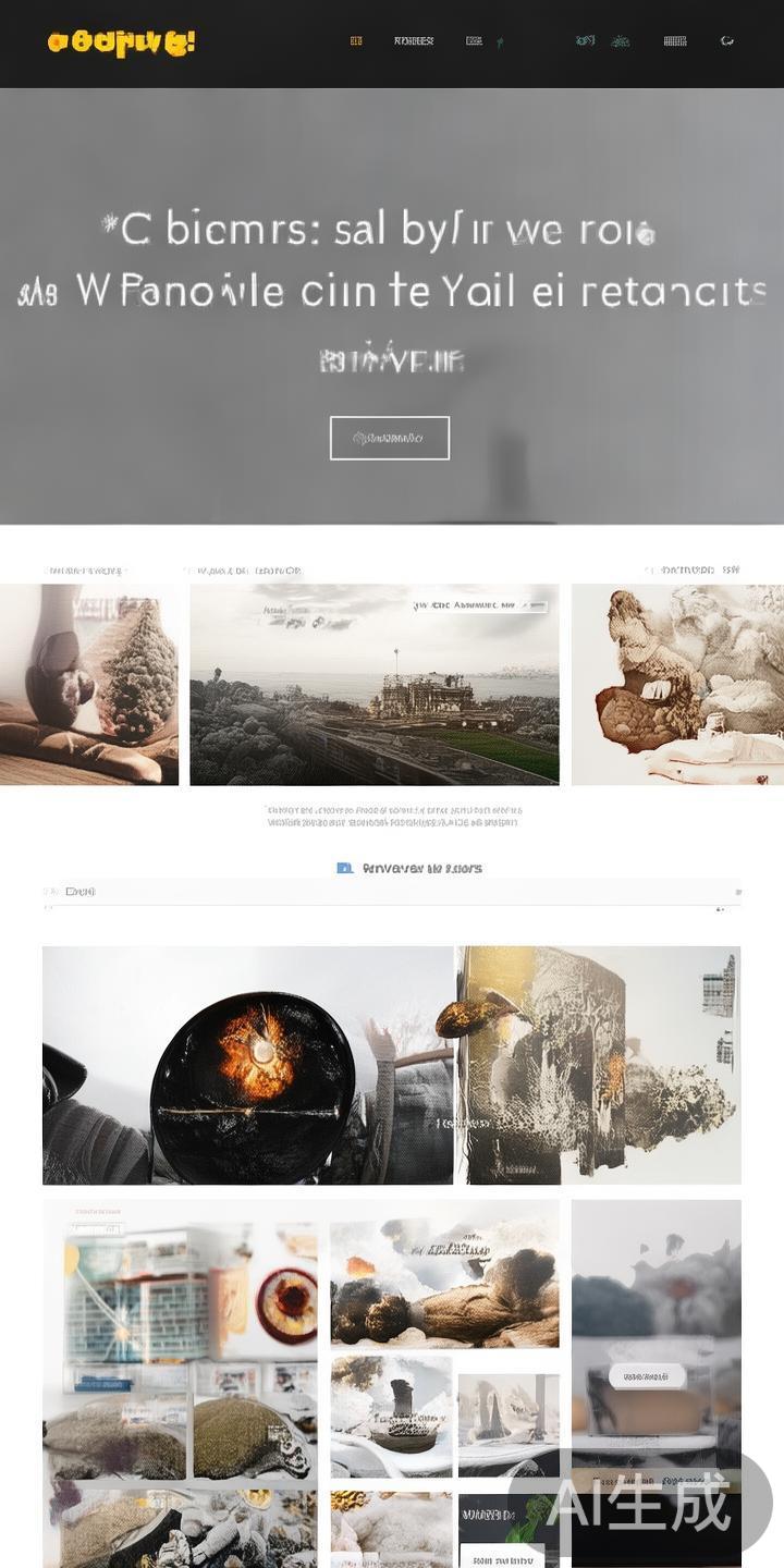 九游体育娱乐官方入口全面解析:开启极致运动娱乐新体验 其次,平台的操作界面简洁友好,无论是新手还是老玩家