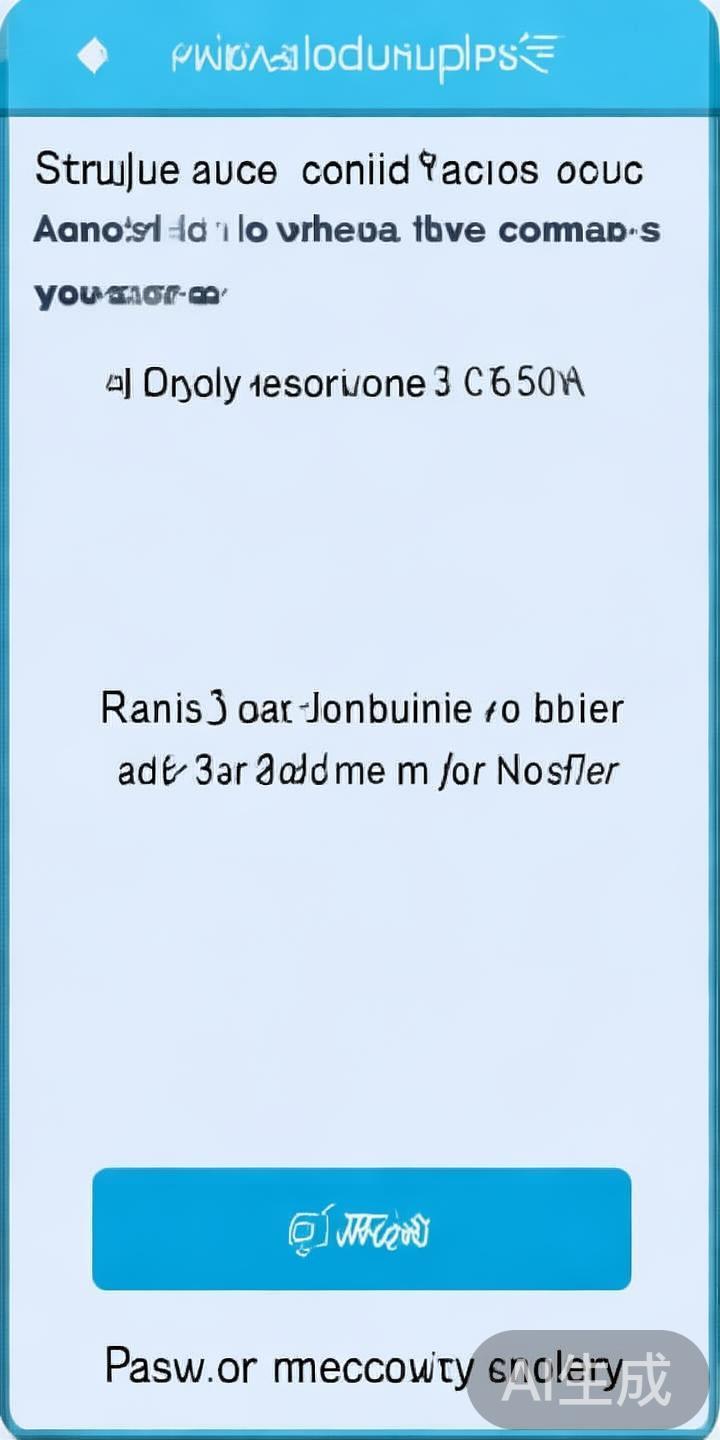九游体育APP登录入口指导:步骤教程与账号安全保障全攻略