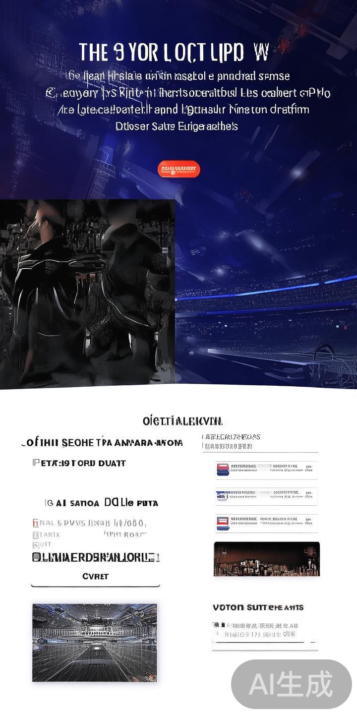 九游体育官方网站入口多渠道登录方式全面解析与指南