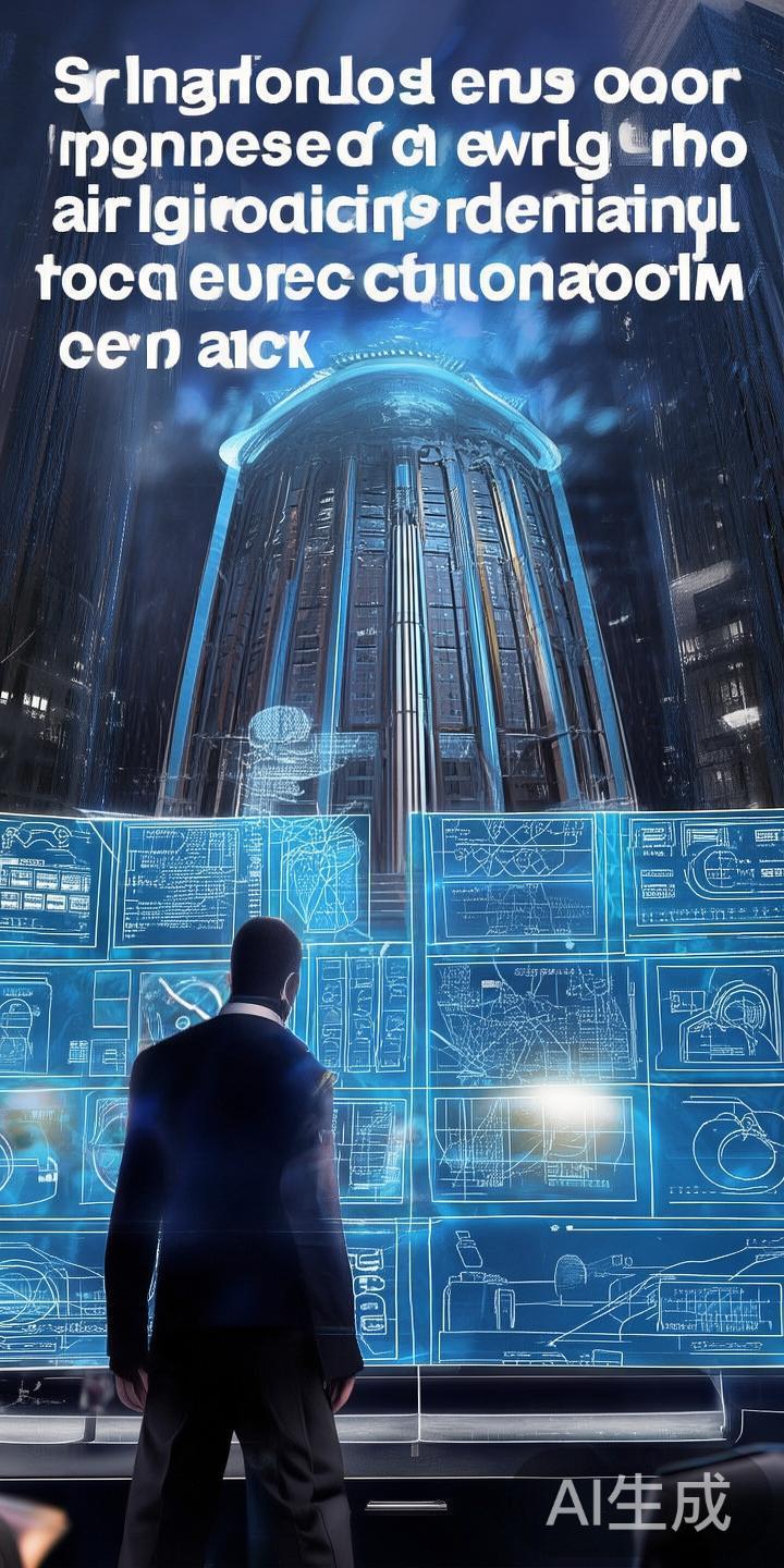 政府监管机构应进一步完善法规体系，明确体育投注平台