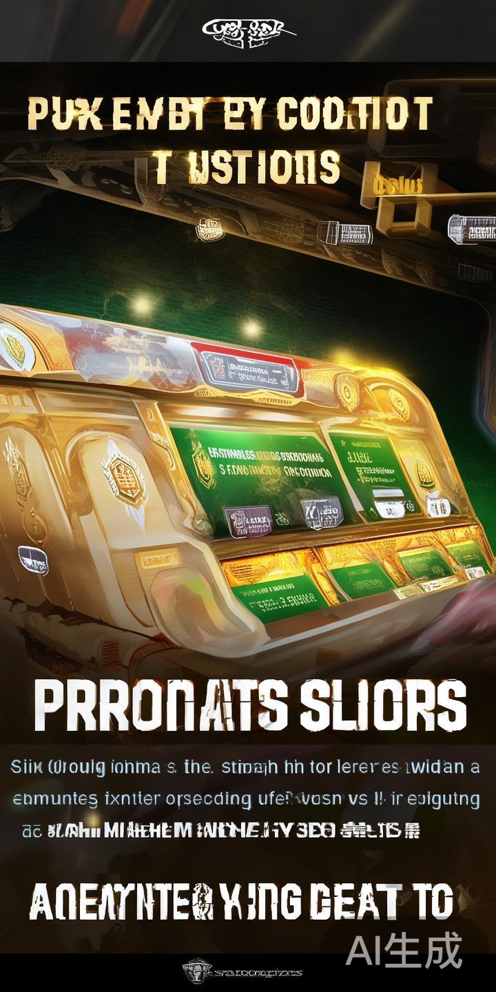 九游沙巴体育最新优惠券领取办法详细解析与操作指南 官方渠道是领取九游沙巴体育优惠券的最可靠途径。用户