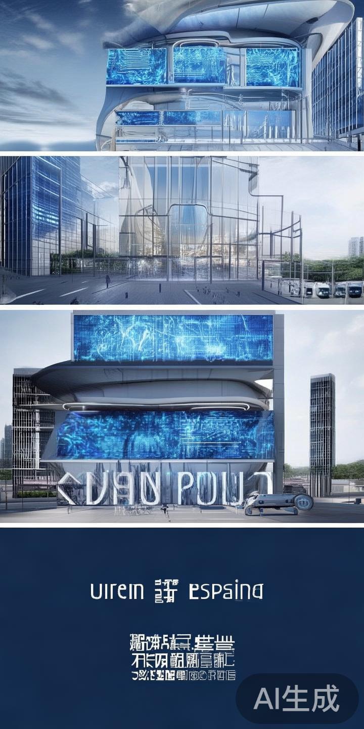 九洲KU游体育成立以来，始终坚持“科技引领，用户至