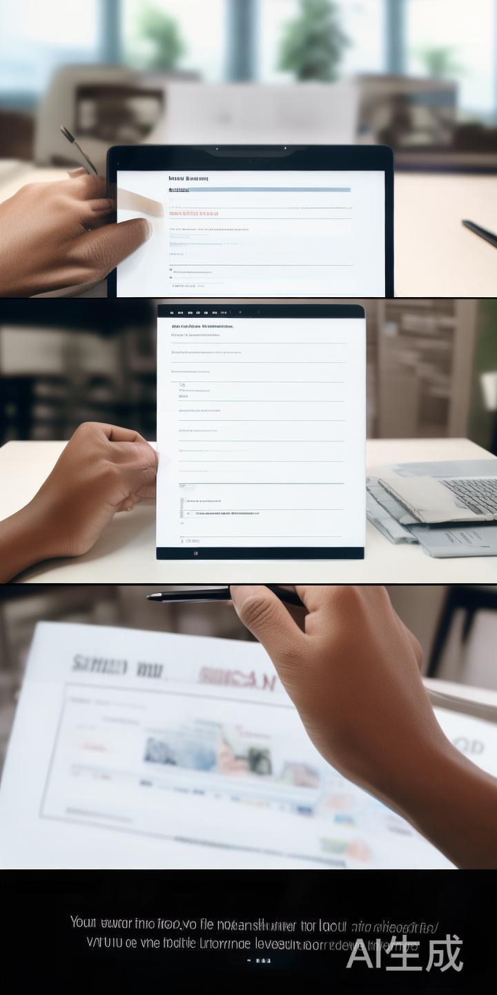 九游体育平台未能提现的原因分析及有效解决方案详解