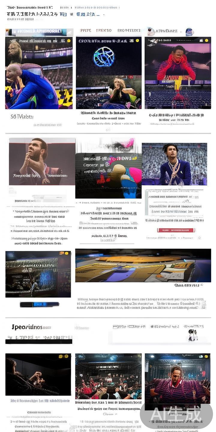 九游娱乐体育官方网站最新资讯汇总与精彩内容推荐 九游娱乐体育官方网站的最新资讯涵盖多方面内容,包括