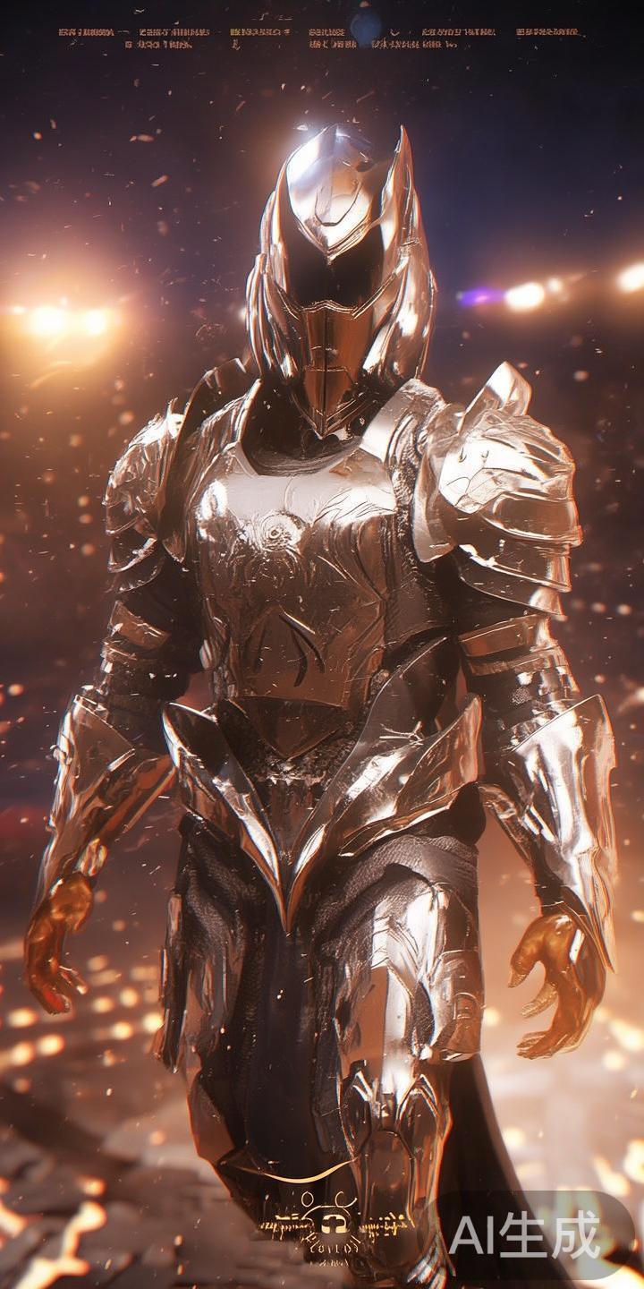 九游会体育电竞已开启新赛季精彩赛事等你来参与 经过近期观察及官方公告,九游会体育电竞平台已正式开