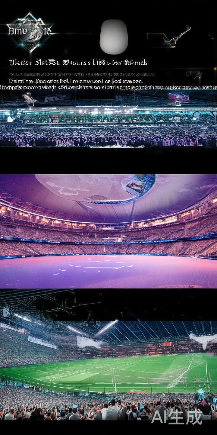 九游会平台体育直播频道全攻略:详细介绍与在线观看指南